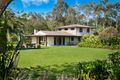 Property photo of 103B Strongs Road Jaspers Brush NSW 2535