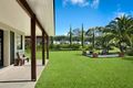 Property photo of 103B Strongs Road Jaspers Brush NSW 2535