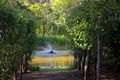 Property photo of 103B Strongs Road Jaspers Brush NSW 2535