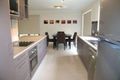 Property photo of 12 Auk Avenue Burleigh Waters QLD 4220