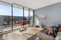 Property photo of 85/100 Keilor Road Essendon North VIC 3041