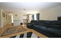 Property photo of 2/5 Aloomba Place Herdsmans Cove TAS 7030