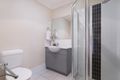 Property photo of 7/24 Tallis Street Wakerley QLD 4154