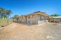 Property photo of 30 Bloomfield Street Gillen NT 0870