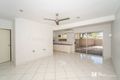 Property photo of 30 Bloomfield Street Gillen NT 0870