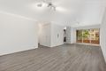 Property photo of 2/2-4 Moss Place Westmead NSW 2145