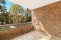 Property photo of 2/2-4 Moss Place Westmead NSW 2145