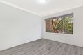 Property photo of 2/2-4 Moss Place Westmead NSW 2145
