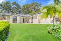 Property photo of 14 Leopard Avenue Elanora QLD 4221