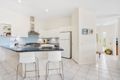 Property photo of 14 Leopard Avenue Elanora QLD 4221