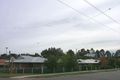 Property photo of 2/29 Chatham Road Woodbridge WA 6056