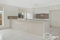 Property photo of 18 Skyblue Circuit Yarrabilba QLD 4207