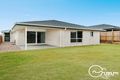 Property photo of 18 Skyblue Circuit Yarrabilba QLD 4207