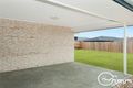 Property photo of 18 Skyblue Circuit Yarrabilba QLD 4207