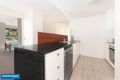 Property photo of 511/17 Dooring Street Braddon ACT 2612