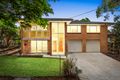 Property photo of 21 Colington Street Mansfield QLD 4122