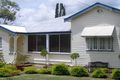 Property photo of 27 Coronation Drive Murgon QLD 4605