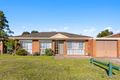 Property photo of 13/311-317 Cranbourne Road Frankston VIC 3199