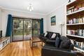 Property photo of 33 Rogan Lane Kensington VIC 3031