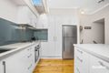 Property photo of 33 Rogan Lane Kensington VIC 3031