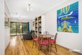 Property photo of 33 Rogan Lane Kensington VIC 3031