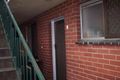 Property photo of 3/8 Burnewang Street Albion VIC 3020
