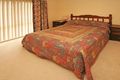 Property photo of 22 Jacinta Drive Cranbourne West VIC 3977
