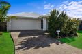 Property photo of 63 Fitzpatrick Circuit Augustine Heights QLD 4300
