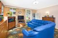 Property photo of 25 Clanwilliam Street Chatswood NSW 2067