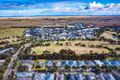 Property photo of 46 Castlemaine Drive Eynesbury VIC 3338