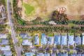Property photo of 46 Castlemaine Drive Eynesbury VIC 3338