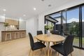 Property photo of 3/46 Church Road Carrum VIC 3197