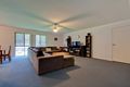 Property photo of 31 Emma Place Springfield Lakes QLD 4300