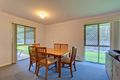 Property photo of 31 Emma Place Springfield Lakes QLD 4300