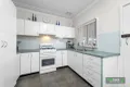 Property photo of 20 Gerald Street Greystanes NSW 2145