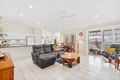 Property photo of 14 Leopard Avenue Elanora QLD 4221