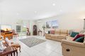 Property photo of 14 Leopard Avenue Elanora QLD 4221