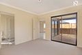 Property photo of 10 Goulding Drive Fraser Rise VIC 3336