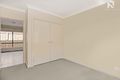 Property photo of 10 Goulding Drive Fraser Rise VIC 3336