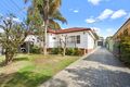 Property photo of 97 Coonong Road Gymea Bay NSW 2227
