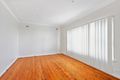 Property photo of 97 Coonong Road Gymea Bay NSW 2227