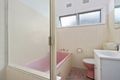 Property photo of 97 Coonong Road Gymea Bay NSW 2227