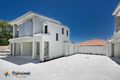 Property photo of 3/36 Winchelsea Road Nollamara WA 6061