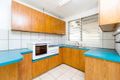Property photo of 3 Dickinson Street Millner NT 0810
