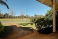 Property photo of 107 James Spiers Drive Wanneroo WA 6065