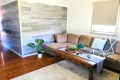 Property photo of 36 Winbin Crescent Gwandalan NSW 2259