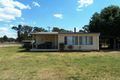 Property photo of 105 Wyoming Road Stubbo NSW 2852
