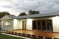 Property photo of 13 Tudor Street Bourke NSW 2840