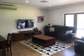 Property photo of 13 Tudor Street Bourke NSW 2840