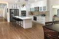 Property photo of 13 Tudor Street Bourke NSW 2840